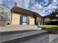 Image du bien COT56389